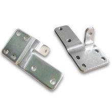 Precision Stamping, Specified Packaging upon Request