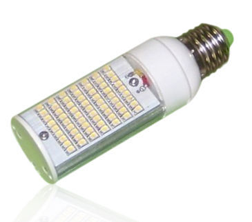 E27 G24 Energy Saving Ac 85 - 264v 4w Smd 3528 Fluorescent Pl Light Fitting