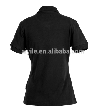 custom sublimation polo shirt uniform&polo wear&polo jersey