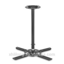 ceiling wall projector bracket PC40