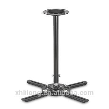 ceiling wall projector bracket PC40