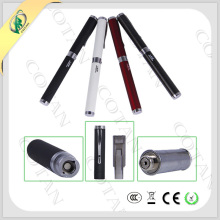 Lea Tank Electronic Cigarette