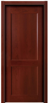 indian main door designs interior wood doors / wooden single door designs