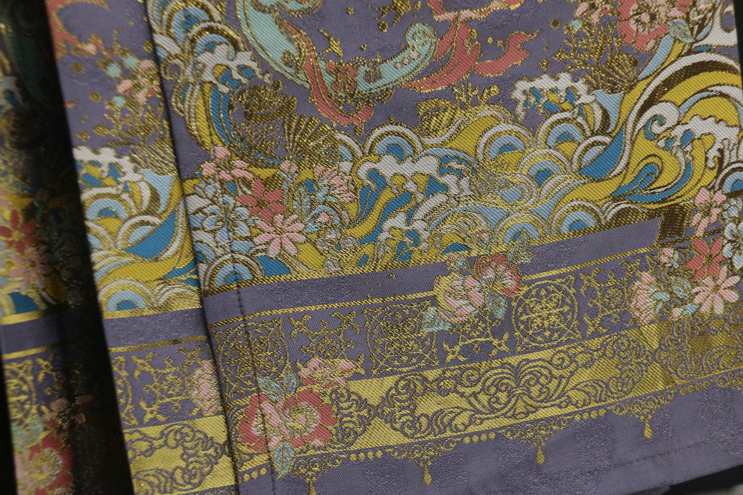 Hanfu hombre hanfu male