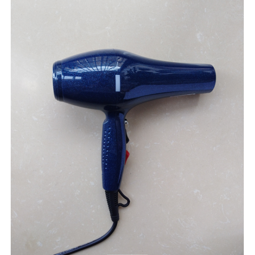Professional Medium Power Salon Electric Hair Dry Blower