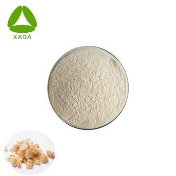 Extrait biologique Boswellia serrata Powder Bosweliic Acid