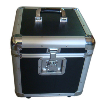 Aluminum Tool Case-aluminum Tool Case-JD-GJX0001