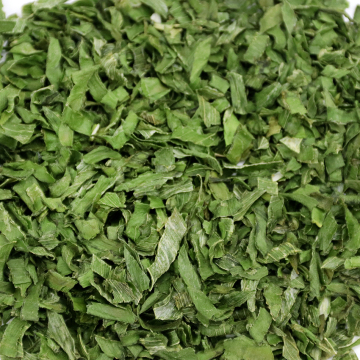 High Quality Dehydrated Onion Slices