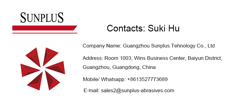 sanding Paper SUNPLUS Silicon Carbide Abrasive sand P3000 P5000 Grits Wet dry sanding Paper For Automotive Finishing