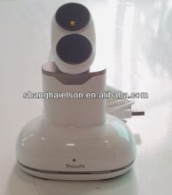 retail security devices metal stand Anti Theft For cell phone