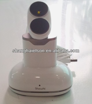 retail security devices metal stand Anti Theft For cell phone