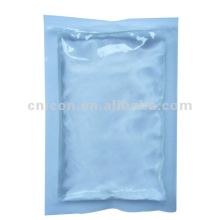 cool gel pack