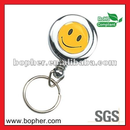 cheap plastic conference badge holders