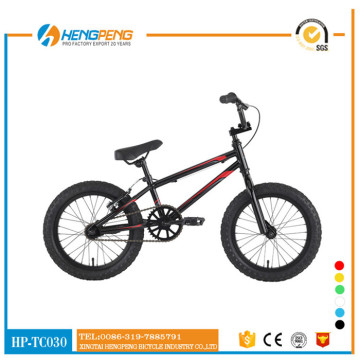 Popular boys kids bikes