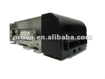 magnetic swipe card writer reader CRT-310