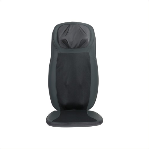 Baru Shiatsu Infrared Car Home Massage Cushion