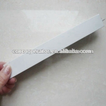 Ceiling T Bar/Ceiling Tee Grids