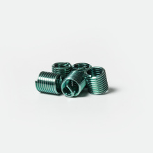 Hardware Fastener Wire Thread Insert