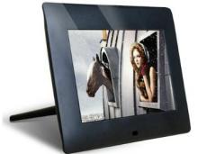 2014 hotsales new 7" digital photo frame full function