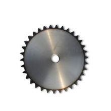 Industrial Gear, Used for Machine Tools, Durable