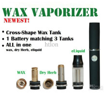 Ovale Dry Herb Vaporizer Weed Smoking Pen Vaporizer Vaporizers Ovale E Cigarette Vaporizer Pen Ecigator Ecig