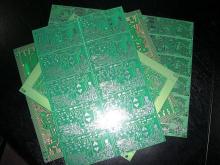 fast PCB