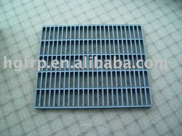 slaughterhouse grating geo grating drain grating