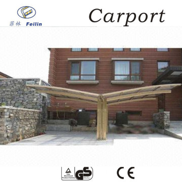 aluminum roof top tent aluminum carport