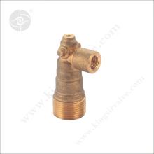 Pip Fittings KS-2100