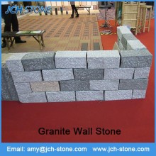 New design sandstone walling stone bathroom wall tiles