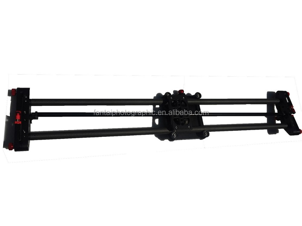 dslr track slider