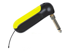 Guitar Bug Wireless System -- Transmitter?