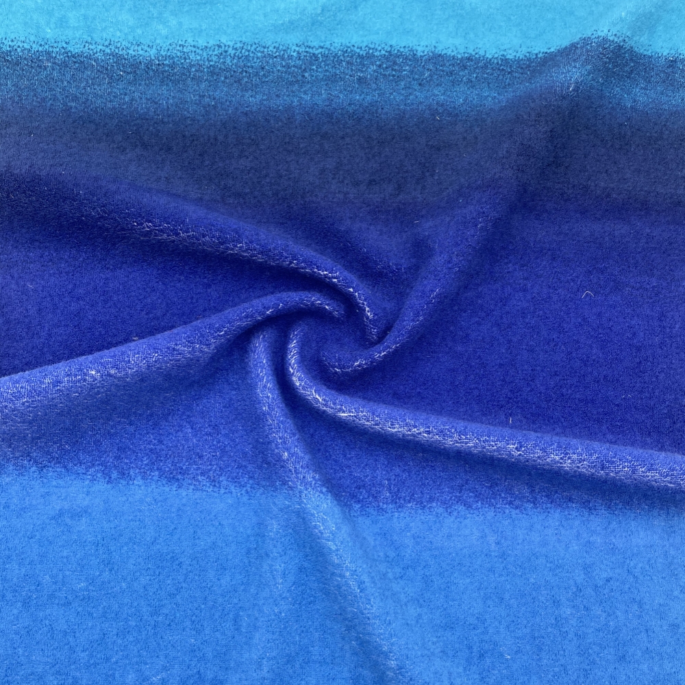 Tecido de mistura de poliéster de algodão Cotton Polyester Blend Fabric