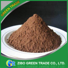 Leather Liming and Unhairing Enzyme--Alkaline Protease Enzyme