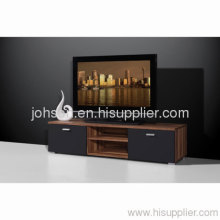 Lcd Plasma Tv Stand Shelf?