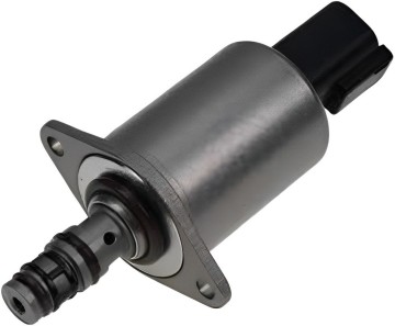 Proportional reducing valve TM82001 for Caterpillar