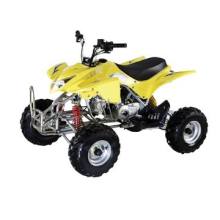 ATV  JL50ST-3C(JL-4XA03) (EPA)