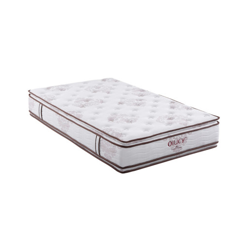 Best Price Double Size Foam Mattress