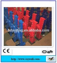 KD3-5 Hand across the top,made in China