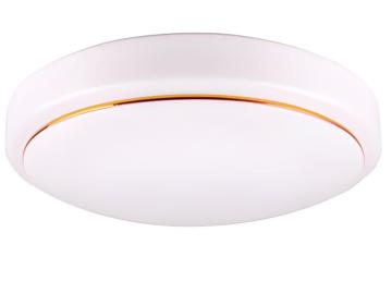 24W bathroom ceiling lights