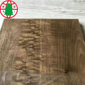 4x8 High glossy melamine Commercial Plywood