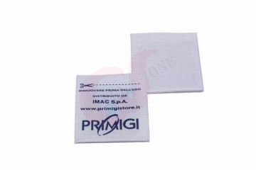Clothing store eas alarm system for garment tag,eas hang tag anti theft