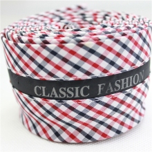 Classic 55mm Width Waist Interlining for Trousers: Ribbon, Band Lining, and Waist Tape