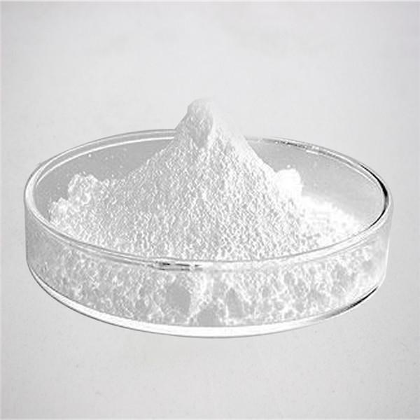 Sodium Hyaluronate Ha Powder Cas 9067 32 7