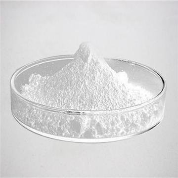 Sodium hyaluronate ha bubuk CAS 9067-32-7