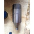 Alloy Steel 90Deg 16Mo3 Fitting