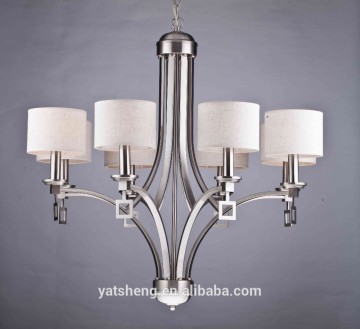 whosale buniness modern chandelier