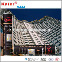 Flexible Poly urethane foam