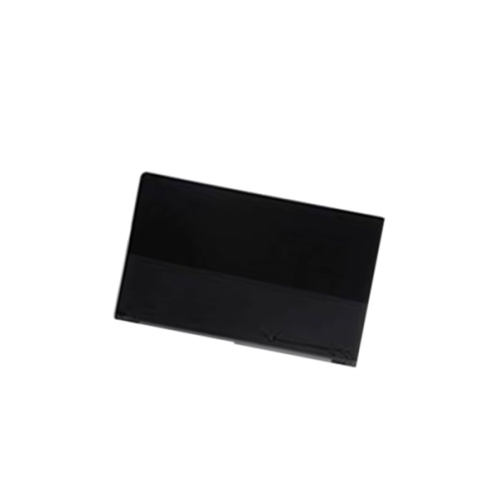 AM-1024768Y2TZQW-A1H AMPIRE 10.4 inch TFT-LCD
