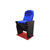 Commercial Auditorium Seating Cinema folding theater seats